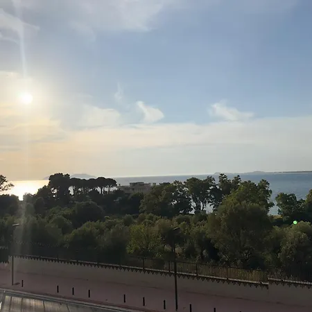 Seaside Vlorë